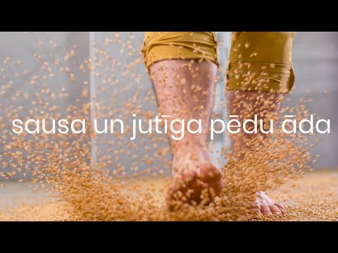 Video: Jutīgās ādas Kopšanas Top 5 Kļūdas