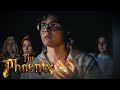 THE PHOENIX | Harry Potter CMV| Collab w Avantgarde Cosplay