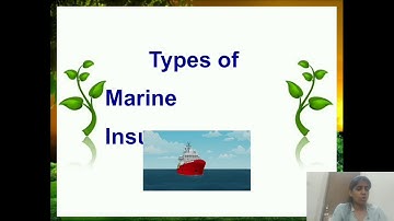 Fire Insurance, BST, CLASS XI, 24th June, @SFS Narengi