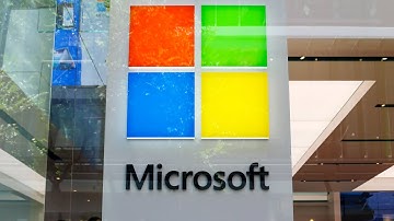 Microsoft and OpenAI Launch $100 Billion 