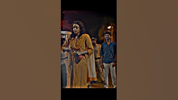 heart touching 🥀♥️😯 whatsapp status 4k editing #akhitfilms #shorts