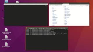 puppet 09 resource type file