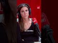 “Parents Vigilants” : Qu'est-ce que ce groupe de parents d'élèves ?