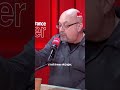 “Parents Vigilants” : Qu'est-ce que ce groupe de parents d'élèves ?