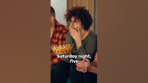 Polyamory The Nesting Chronicles