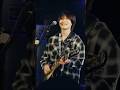 結成1年、いまあなたに出会いたいバンド #邦ロック #日曜日だし邦ロック好きと繋がりたい