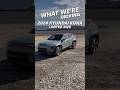 This Is The 2024 Hyundai Kona Limited This Is The 2024 Hyundai Kona Limited
