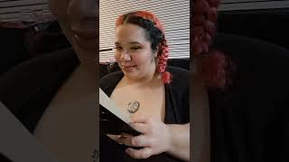 Wildfire- Chapter 2 Uncut
