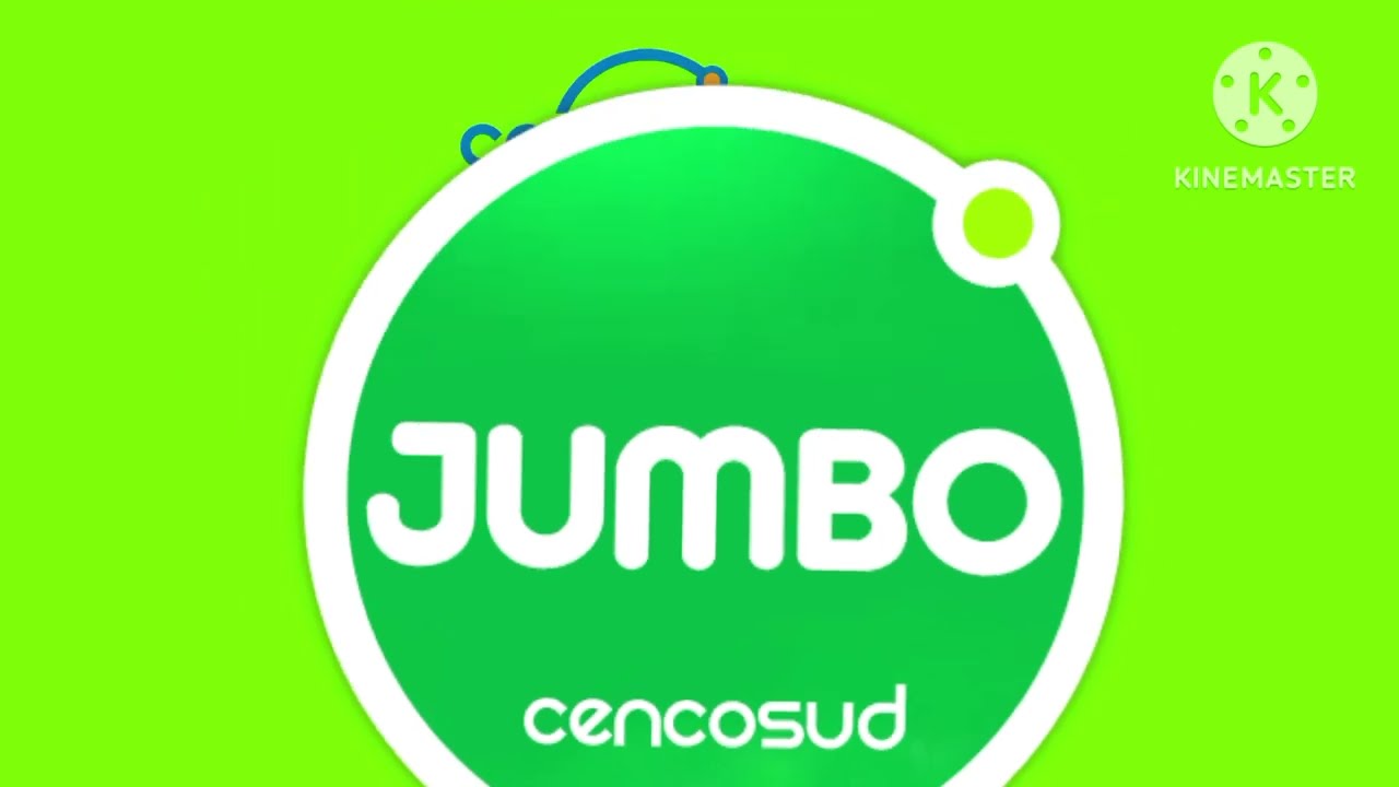 cencosud estapiesa the movie meet jumbo cencosud logo trailer 2024 para 