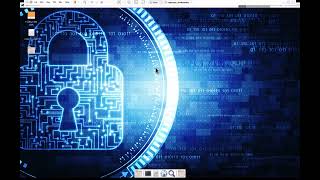 Celebrity Cisco - CyberOps Associate - 8.2.8 Lab - Using Wireshark to Examine Ethernet Frames (w Wireshark) Net Worth