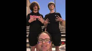 CHS Slideshow 2023