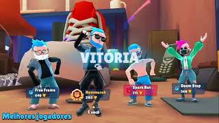 Vortex 9 Battle Royale Mode | Play Free on CrazyGames Online 2025