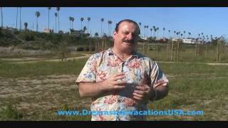 {TVI Express} Why Did So Many Loose Money With TVI Express
