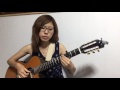 Travessia - Milton Nascimento