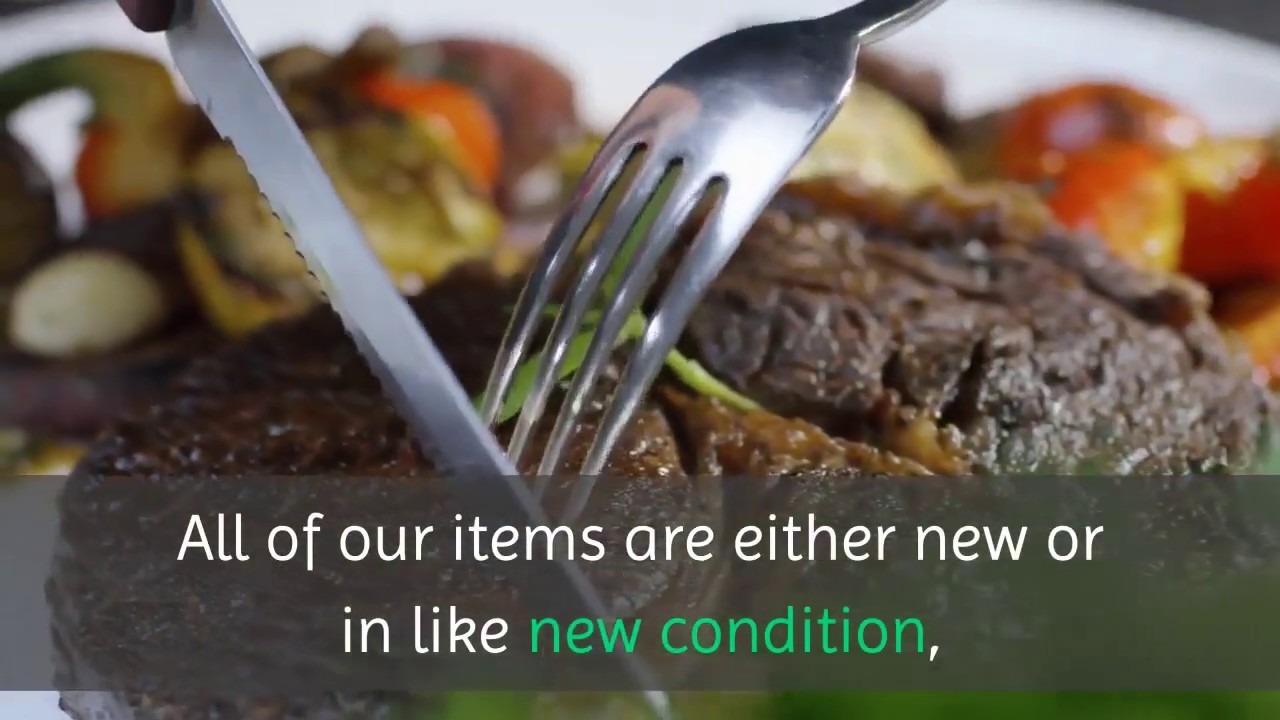 Bakery equipment New York 3473085414 Buy Sell Restaurant