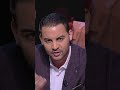 عمار جمل يتفوق على رورووات وحنان العش بفارق سنوات كبير! 🎥