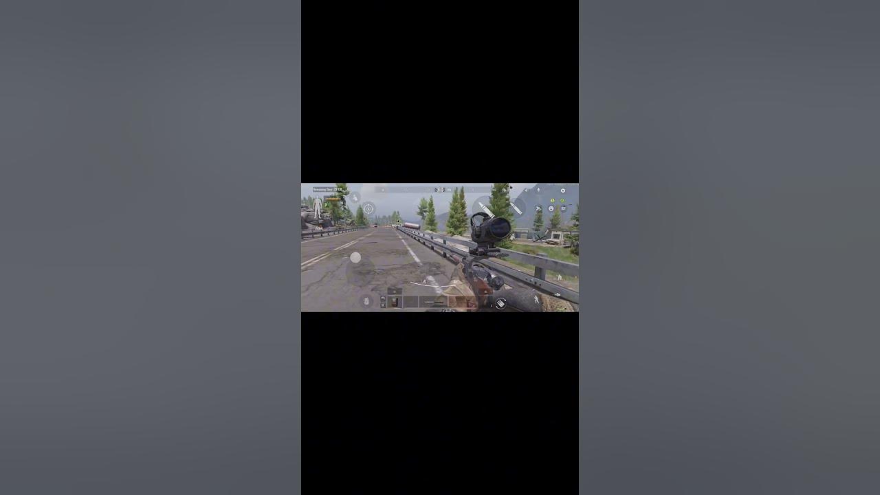 Arena Breakout Are Keys Worth The Money YouTube