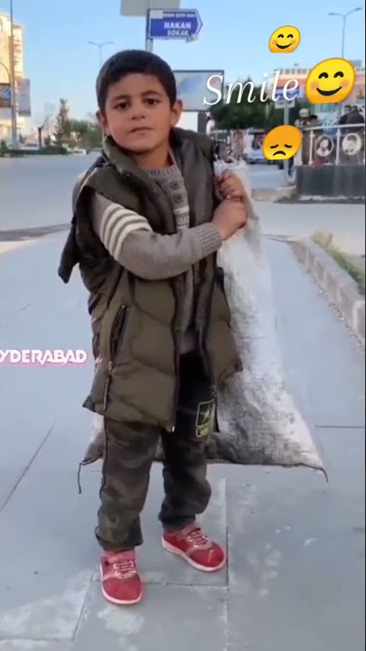 Kitne Dard le Aaye hain 😞😥😓cute 😊/new #shortvideo  #short