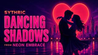 Dancing Shadows