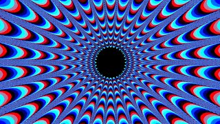Give me 60 seconds I hypnotized your brain 🤥 || Mind Blowing illusions Game 🎯  