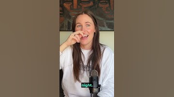 Caitlin Clark Meets Travis Kelce at Indianapolis Eras Tour! #caitlinclark #traviskelce #erastour