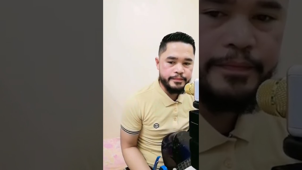 #Maranaosong #MangudaSunflower