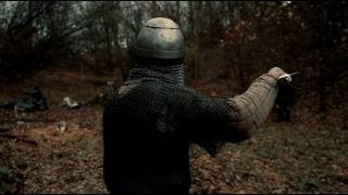 (Fake) Nested Lands movie trailer