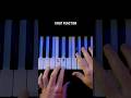 Finger Drum On Your Midi Drums Fingerdrumming Tutorial Lesson Tipsandtricks Midi Keyboard 