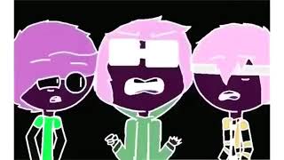 Preview 2 09Sharkboy In Rjgunner11 Major