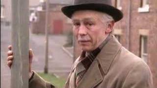 The Fast Show - Unlucky Alf