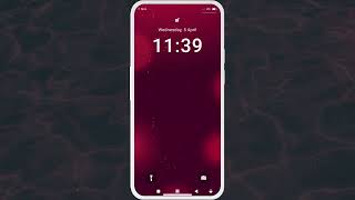 Wow Valentine Neon Icon Pack screenshot 3