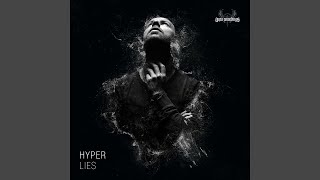 Hyper - Spoiler (Original Mix)