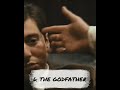 Top 10 MAFIA MOVIES Of All Time Top 10 MAFIA MOVIES Of All Time
