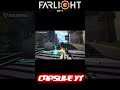 FARLIGHT 84 GAMEPLAY 2026 1  #farlight84 #shorts