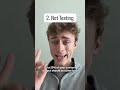4 Things I Avoid As a Creator with 5 Million Followers