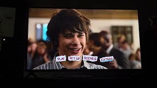 Review Of Diary Of A Wimpy Kid Rodrick Rules 2011 Dvd