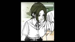 Older Woman edit | #older #women #woman #beautiful #manwha Older Woman edit | #older #women #woman #beautiful #manwha