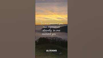 Ramon Llull #nature #sun, #mountains