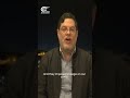Professor Marandi: No US-Iran agreement can take place without Lebanon being a clear part of it