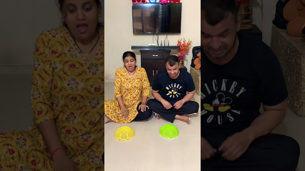 bhaiya ne kya kya pakad liya i😲#shorts #youtubeshorts #viralvideo #ashutoshpatel