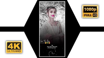 Sunil Rathva New Timli Status2022||New Dj Remix Gujarati Timli Status2022||#kileshedits