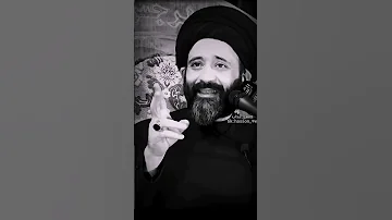 من الله يعرفك أوادمك أعرفهم زين السيد علي الطالقاني 