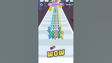 This Merge Grabber Boss is UNBEATABLE… Or Is It?! 💯 #shorts