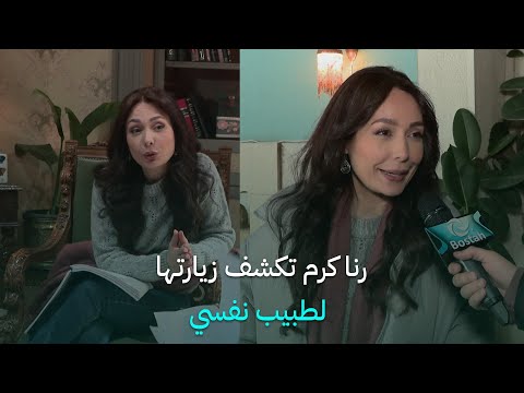 غلاف ڤيديو YouTube