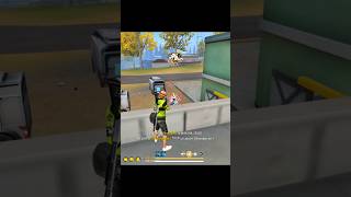 Solo vs Squad 💀 Full Team Wipe 🔥#shorts