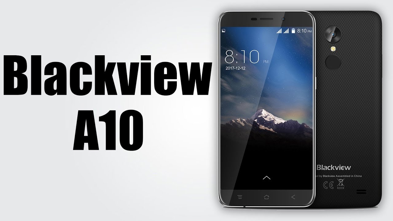 Blackview a200 pro купить. Blackview a10. Blackview s8. Blackview Omega Pro. Blackview logo.