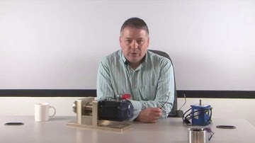 Digital I/O Series: Part 2 | Kollmorgen | 2 Min of Motion