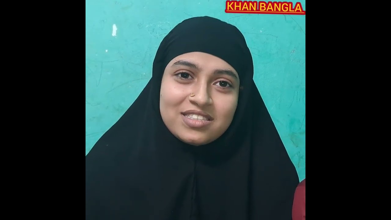 সবাই বলে আমি অনেক সুন্দর এই সুন্দর মানুষটার কপালে এত কষ্ট কেন সবাই শুধু চায় কেউ দেয় না