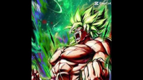 ￼#shorts posting random memes till I hit 200 subs (part 13)