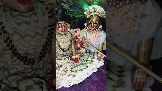 सारी चिंता छोड दो# Guru Premanand Ji Maharaj # Sadhna Path#love #virdavan #ytshorts #shree ji prami